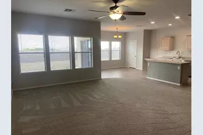 1330 E Pedro Road, Phoenix, AZ 85042 - Photo 76