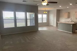 1330 E Pedro Rd, Phoenix, AZ 85042 - Photo 76