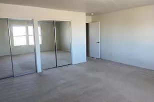 1330 E Pedro Rd, Phoenix, AZ 85042 - Photo 38