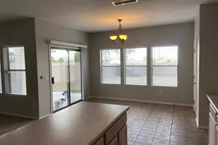 1330 E Pedro Rd, Phoenix, AZ 85042 - Photo 6