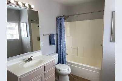 1330 E Pedro Road, Phoenix, AZ 85042 - Photo 44