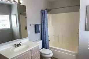 1330 E Pedro Rd, Phoenix, AZ 85042 - Photo 44