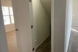 1330 E Pedro Rd, Phoenix, AZ 85042 - Photo 84