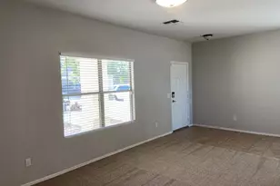 1330 E Pedro Rd, Phoenix, AZ 85042 - Photo 22