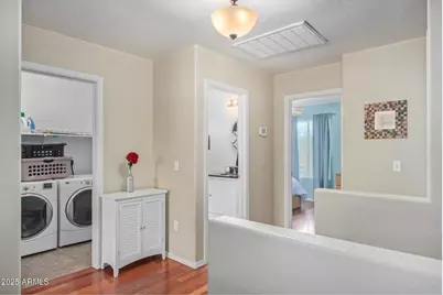 34905 N 30th Drive, Phoenix, AZ 85086 - Photo 20