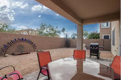 34905 N 30th Drive, Phoenix, AZ 85086 - Photo 28