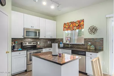 34905 N 30th Drive, Phoenix, AZ 85086 - Photo 10