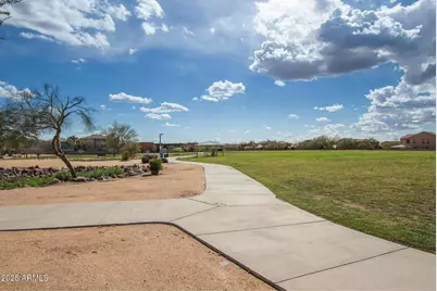 34905 N 30th Drive, Phoenix, AZ 85086 - Photo 22