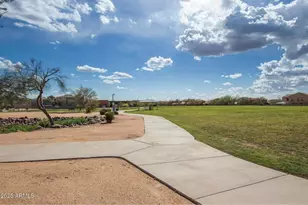 34905 N 30th Dr, Phoenix, AZ 85086 - Photo 22