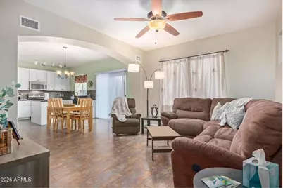 34905 N 30th Drive, Phoenix, AZ 85086 - Photo 6