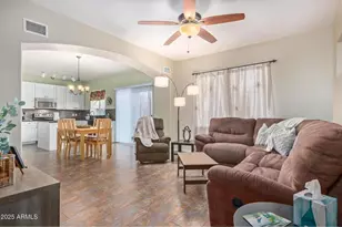 34905 N 30th Dr, Phoenix, AZ 85086 - Photo 6