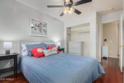 34905 N 30th Drive, Phoenix, AZ 85086 - Photo 18