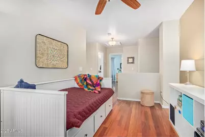 34905 N 30th Drive, Phoenix, AZ 85086 - Photo 14