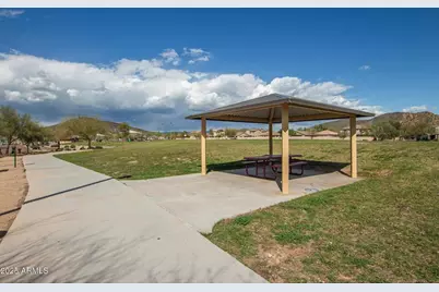 34905 N 30th Drive, Phoenix, AZ 85086 - Photo 16