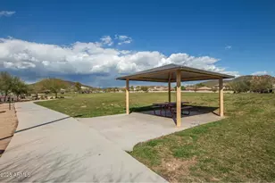 34905 N 30th Dr, Phoenix, AZ 85086 - Photo 16