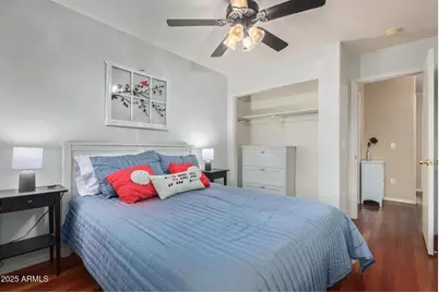 34905 N 30th Drive, Phoenix, AZ 85086 - Photo 18
