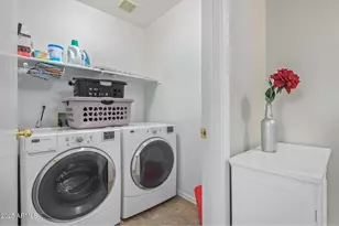 34905 N 30th Dr, Phoenix, AZ 85086 - Photo 26