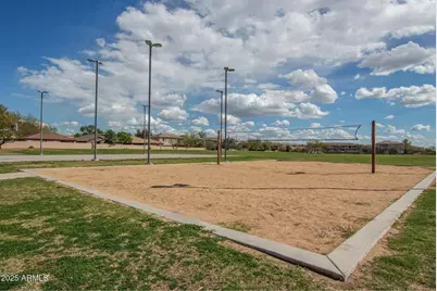 34905 N 30th Drive, Phoenix, AZ 85086 - Photo 30