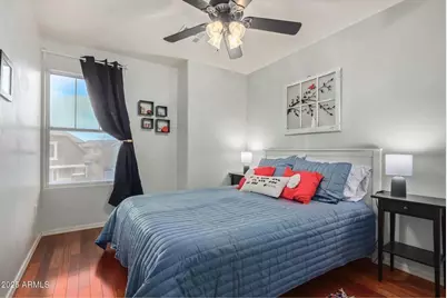 34905 N 30th Drive, Phoenix, AZ 85086 - Photo 24