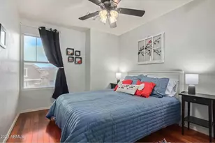 34905 N 30th Dr, Phoenix, AZ 85086 - Photo 24