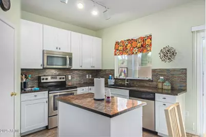 34905 N 30th Drive, Phoenix, AZ 85086 - Photo 10