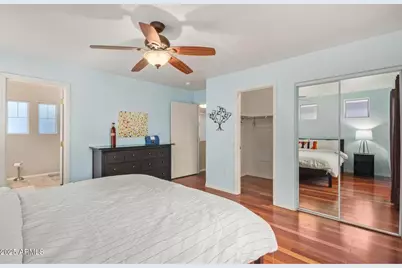 34905 N 30th Drive, Phoenix, AZ 85086 - Photo 32