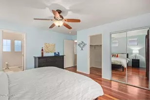 34905 N 30th Dr, Phoenix, AZ 85086 - Photo 32