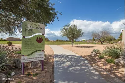 34905 N 30th Drive, Phoenix, AZ 85086 - Photo 34