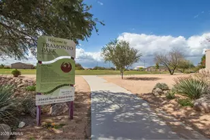 34905 N 30th Dr, Phoenix, AZ 85086 - Photo 34