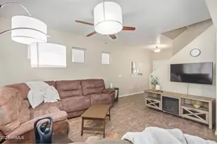 34905 N 30th Dr, Phoenix, AZ 85086 - Photo 4