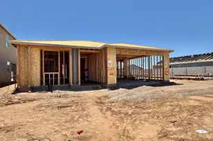 15745 W Corte Del Sol Este, Waddell, AZ 85355 - Photo 2