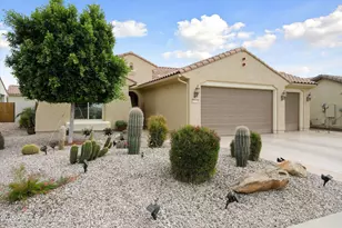 20341 N 271st Ave, Buckeye, AZ 85396 - Photo 1