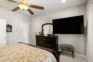 20341 N 271st Ave, Buckeye, AZ 85396 - Photo 18