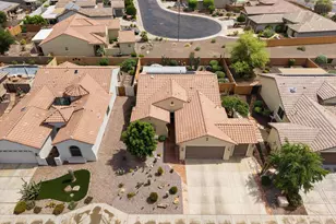 20341 N 271st Ave, Buckeye, AZ 85396 - Photo 36