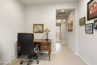 20341 N 271st Avenue, Buckeye, AZ 85396 - Photo 26