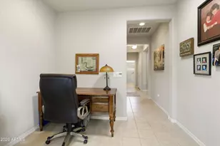 20341 N 271st Ave, Buckeye, AZ 85396 - Photo 26