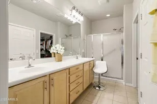 20341 N 271st Ave, Buckeye, AZ 85396 - Photo 20