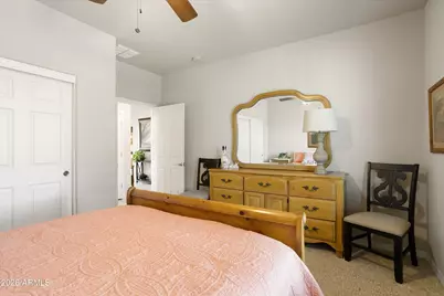 20341 N 271st Avenue, Buckeye, AZ 85396 - Photo 22