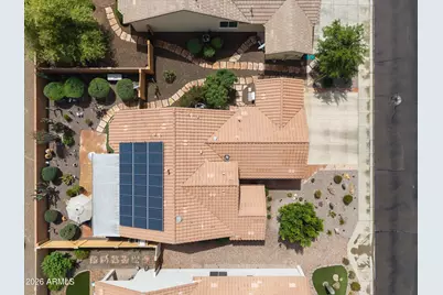 20341 N 271st Avenue, Buckeye, AZ 85396 - Photo 42