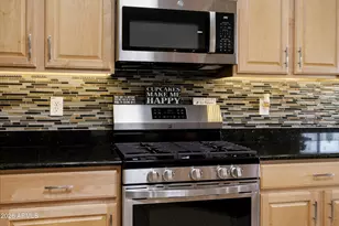 20341 N 271st Ave, Buckeye, AZ 85396 - Photo 14