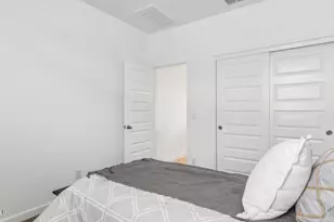 18835 E Luzon Dr, Gold Canyon, AZ 85118 - Photo 18