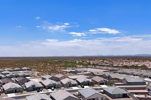 18835 E Luzon Dr, Gold Canyon, AZ 85118 - Photo 24