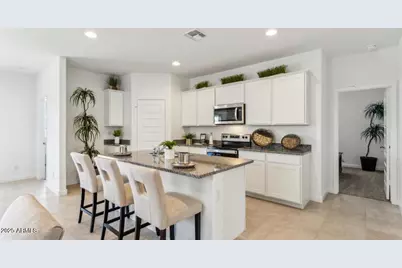 18835 E Luzon Drive, Gold Canyon, AZ 85118 - Photo 6