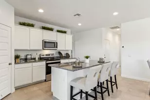 18835 E Luzon Dr, Gold Canyon, AZ 85118 - Photo 4