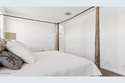 18835 E Luzon Drive, Gold Canyon, AZ 85118 - Photo 10