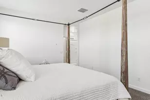 18835 E Luzon Dr, Gold Canyon, AZ 85118 - Photo 10