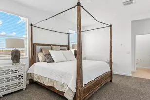 18835 E Luzon Dr, Gold Canyon, AZ 85118 - Photo 2