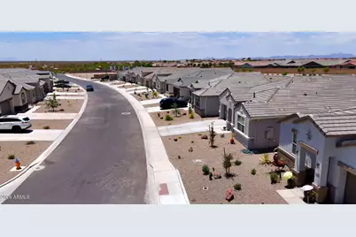 18835 E Luzon Drive, Gold Canyon, AZ 85118 - Photo 22