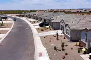 18835 E Luzon Dr, Gold Canyon, AZ 85118 - Photo 22