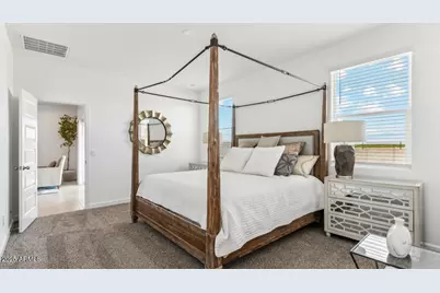 18835 E Luzon Drive, Gold Canyon, AZ 85118 - Photo 12